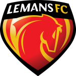 Statistiche Le Mans